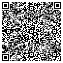 QR code with Barbara S Miller & Associates contacts
