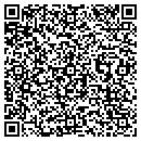 QR code with All Drainage Systems contacts