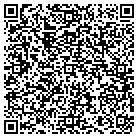 QR code with Emergency Training Center contacts