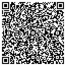 QR code with Cal State contacts