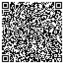 QR code with Cal State contacts