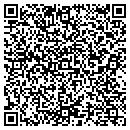 QR code with Vaguely Reminiscent contacts