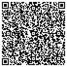 QR code with Thayer Private Investigations contacts