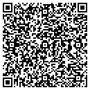 QR code with Dore Academy contacts