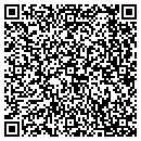 QR code with Neeman Medical Intl contacts