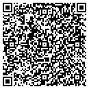 QR code with Apex Antique and Flea Market contacts