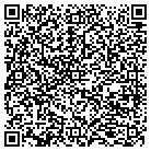 QR code with Affordable Cars Of Statesville contacts