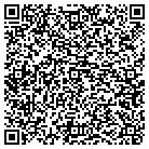 QR code with Grinnell Fabrication contacts