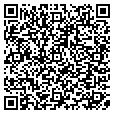 QR code with K & R Gym contacts
