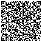 QR code with Technoexplorers North Carolina contacts