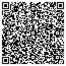 QR code with Crescent Vending Co contacts