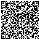 QR code with Tyson Bros Inc contacts