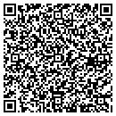 QR code with John S Moore & Assoc contacts