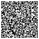 QR code with Mactex Inc contacts