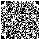 QR code with Method Park Community Center contacts