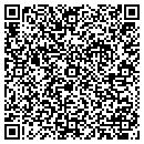 QR code with Shalymar contacts