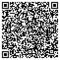 QR code with R Allen Lyles CPA contacts