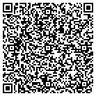 QR code with Doris Wilson Bookkeeping contacts