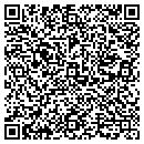QR code with Langdon Logging Inc contacts