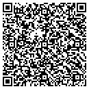 QR code with Technologies Edge Inc contacts