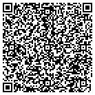 QR code with Loving Care After School Prgrm contacts