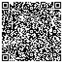 QR code with Geotechnical Consultant contacts