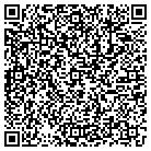 QR code with Cobb Distributing Co Inc contacts