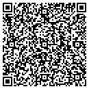 QR code with Best & Co contacts