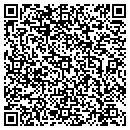 QR code with Ashland Baptist Church contacts