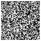 QR code with Cabarrus Import Service contacts