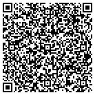 QR code with Nc Motor Vehicle License Plate contacts