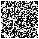 QR code with R C Construction contacts