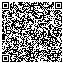 QR code with Prisons Department contacts