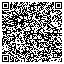 QR code with John Graham Store contacts