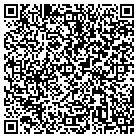 QR code with Special Order Communications contacts