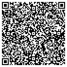 QR code with Southeastern Diamond & Gift contacts