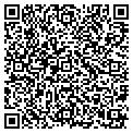 QR code with E-Z-Go contacts
