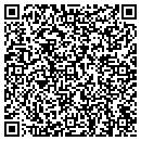 QR code with Smiths Variety contacts