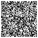 QR code with Southern Pride Car Wash contacts
