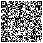 QR code with Emily Winstein Gallery On-Line contacts