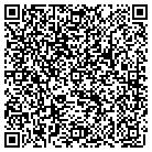 QR code with Phelps and Phelps DDS PA contacts