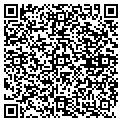 QR code with Christopher T Twiggs contacts