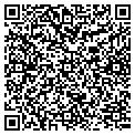 QR code with Spatech contacts