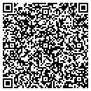 QR code with Ejs Incorporated contacts