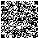 QR code with Village Travel & Anchors Away contacts