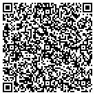 QR code with Joyner Management Service contacts