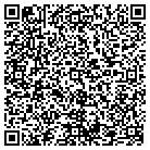 QR code with Watson Chiropractic Center contacts