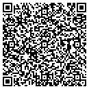 QR code with VFK Fashions contacts