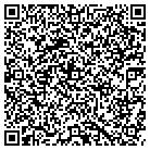 QR code with Lewis & Associates of New Bern contacts