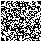 QR code with Advanced Materials Reynolds contacts